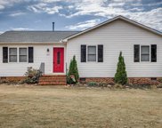 611 Green Avenue, Greenville image