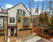 300 Sonatina Terrace, Alpharetta image