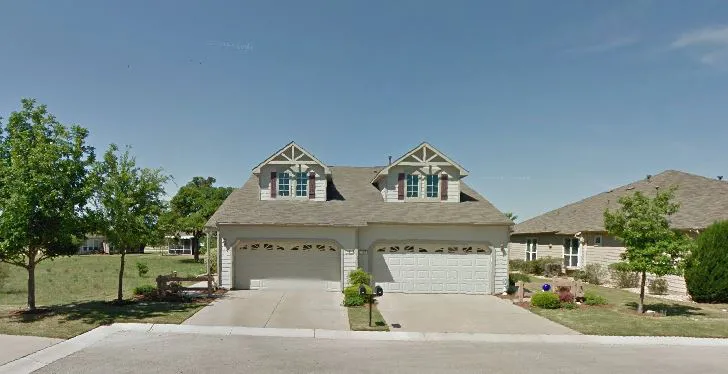 Traditional Housing Meets Modern Community 