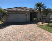 8029 Breton Circle, Fort Myers image