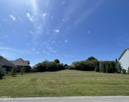 1532 Inverness Drive, Maryville image