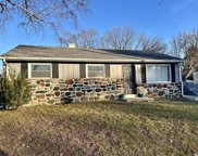 7144 North 43rd Street, Milwaukee image