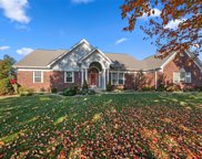 3 Alsace  Court, Dardenne Prairie image