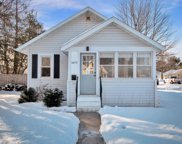 1410 Chestnut Street, Wisconsin Rapids image