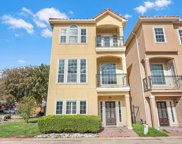 7234 Turtle Lagoon Row, Houston image
