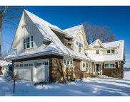 3508 Ivy Place, Orono image