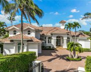 216 SPRING LINE Drive, Naples image
