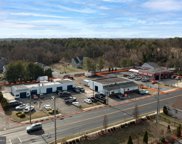 1244 Haddonfield-Berlin Rd, Voorhees image