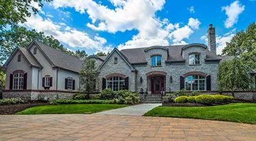 Medford Real Estate