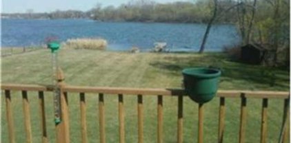 1400 W Medicine Lake Drive, Plymouth