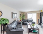 2277 Mccallum Road Unit 209, Abbotsford image