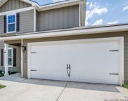 7506 Anchor Canyon, San Antonio image