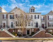 70 Harbour Heights Dr, Annapolis image