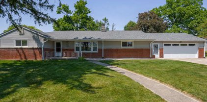 122 Elm Drive, Greenfield