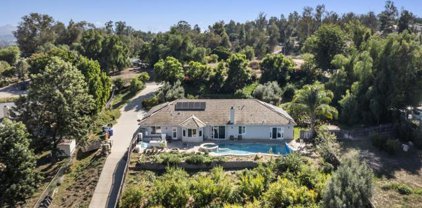 1249 Ash Street, Ramona