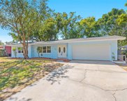 1322 Weber Drive, Clearwater image