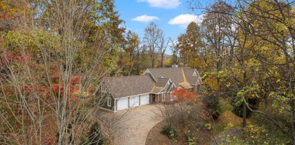 465 Shipley Drive, Bristol