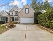 2105 Abbott Drive, Greensboro image