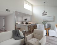 94 Montsalas DR, Monterey image