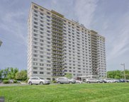 1840 Frontage   Road Unit #408, Cherry Hill image
