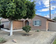 84245 Miramar Court, Coachella image