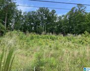 Heritage Road Unit 1, Oneonta image
