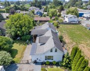 4367 Kehler Street, Yarrow image