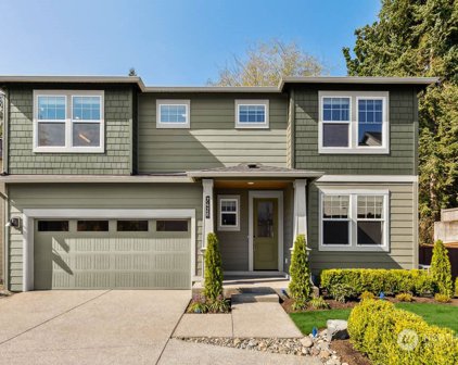 7428 NE 203rd Street Unit #5, Kenmore