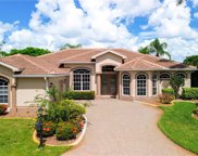 3539 Odyssea Court, North Fort Myers image