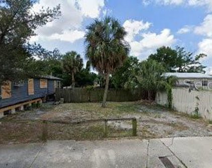 1911 E 21st Avenue, Tampa