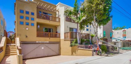 4042 Riviera Dr, Pacific Beach/Mission Beach