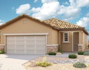 191 Stanley Cove, Mesquite image