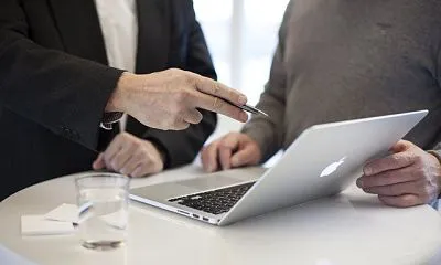 Broker of Record Compliance