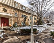 2220 E Murray Holladay Rd S Unit 43, Holladay image
