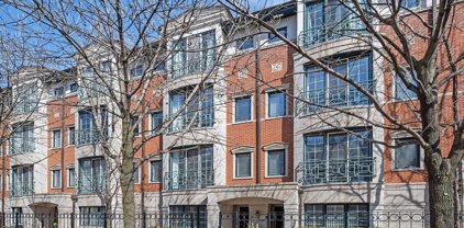 1447 S Prairie Avenue, Chicago