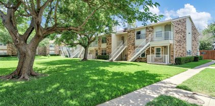 2200 E Trinity Mills  Road Unit 414, Carrollton