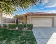 6583 N 79th Place, Scottsdale image