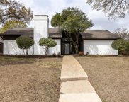 2505 Deep Valley  Trail, Plano image