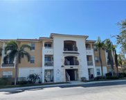 3940 Pomodoro Cir Unit 303, Cape Coral image
