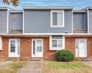145 Eberly Terrace, Hampton Langley image