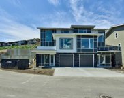 2045 Stagecoach Drive Unit 109, Kamloops image
