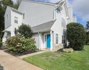 402 Quail   Road, Marlton image