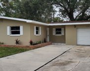 1360 S Hillcrest Avenue, Clearwater image
