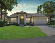12581 Eagle Pointe Circle, Fort Myers image