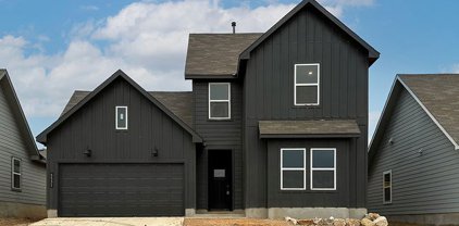 5531 Jewel Curve, San Antonio
