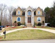 4680 Orchard Grove Drive, Clemmons image