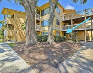 1550 S Belcher Road Unit 516, Clearwater image