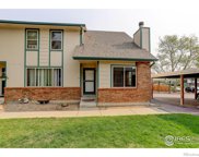 907 44th Ave Ct Unit 13, Greeley image