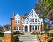 4708 Blagden Ave Nw, Washington image