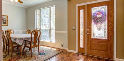 20926 Encino Pebble, San Antonio